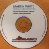 Martin White Point Blank FM 16-12-14
