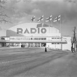 Radio Subcity Mix