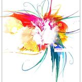 ❤ OOH WEEH iFEEL LIKE DYNAMITE CUZ SOUL'S ON FIRE! YEAH FAB' ❤ LOVE IS THE KEY BABY C ❤ - SOUL SET