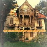DJhc ShowEmHow Soulful Deep Session October 17 2014