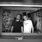 Source Direct & Imaginary Forces - 24th July 2014