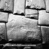 Sergey Zarin - Tandem Studio Podcast /2014.04.21/