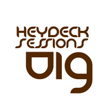 Heydeck Sessions 019