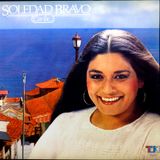 Soledad Bravo - Son Desangrado