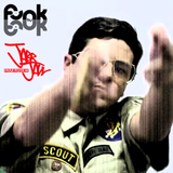 Funk by Funk Show (04/05/2015): Jabrjaw Interview