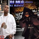 Ill Blendz