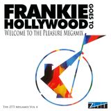 F.G.T.H. Welcome To The Pleasure Megamix