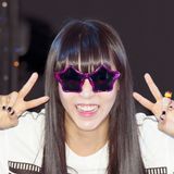 Kpopalypse 2015-04-06