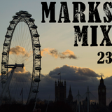 Marks Mix #23