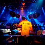 Modjo & Austin Leeds - Lady