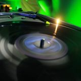 Mix 18.11