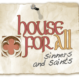 all the house...