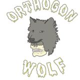 Orthogon Wolf Vol 1.