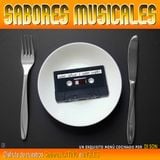 Sabores Musical, Sabol Inglés