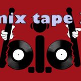 b.i.d - Mixtape 7
