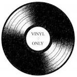 C'est Clerc - From Vinyl with Love