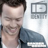 Sander van Doorn - Identity 277 (Live from San Francisco) on DI.FM - 17-Mar-2015