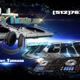 Precentacion DJ NyCrO "SISTEMA mOVIL NIGHT POWER"