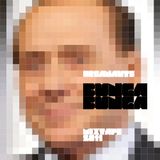 Organauts - Bunga Bunga