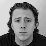 Elevation Radio: Episode 29 (Mixed By AREEO)
