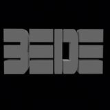 Electro House EDM mix (DJ BEDE)