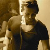 JUICEEY LOVE DEEP HOUSE MIXED BY FABRICIO VAN SANCHES