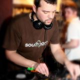 Sean McCabe - Live set recording from Good Vibrations - 30/3/13