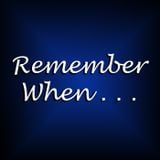 DJ Do-Dat - Remember When_s1