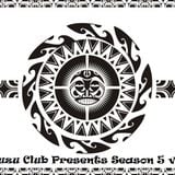 The Zuzu Club Collection Season 5 Vol.4 & bonus