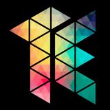 Triangle Edge - May Be A Wrong Journey.mp3