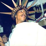 Classics from Nicky Siano's The Gallery