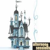 Afternoon Sessions 17