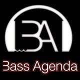 Deemphasis Guest Mix for "Bass Agenda" #29 (B.A.S.S. Radio - 10/5/2012)