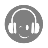 Public Event Mix 02-06-16