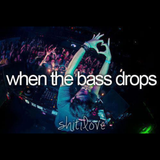 GLADIATOR MIX - DJ MAC -
