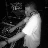 DJ JIMITO'S LATIN HOUSE EXPLOSION #9