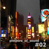 plethora_of_sound #02