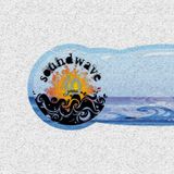 Soundwave 10 Year Anniversary Jazztronica! Mix