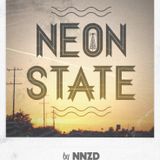 Neon State 2x03