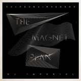 The Magnet Plan - Sulphur4invaderS