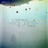 Sergio Gusto ft. Farishamusic - Pages of my Past (Original mix)