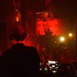 Kaskade LIVE at King King Hollywood 12-1-2012