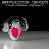 Space Ear LIVE on Release FM