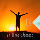 Martin Note pres. In The Deep #013