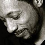 DJ Karizma / Mi-Soul Radio / Wed 5pm - 7pm / 11-06-2014