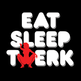 Deejay Hotte - Twerk That
