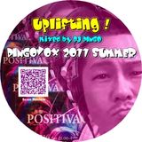 PINGOVOX SUMMER 2011