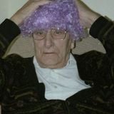 Phly - Grandpa's Party Mixdown