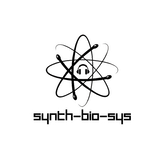 SYNTH-Bio-SYS con Cinética Show002 07Mar2015