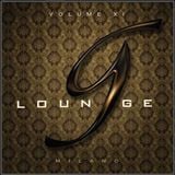 Selection from G-Lounge 11